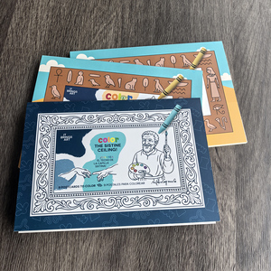 Libro <span class=keywords><strong>de</strong></span> Tarjetas <span class=keywords><strong>de</strong></span> Felicitación y Postales Ecológicas con Tarjetas <span class=keywords><strong>de</strong></span> Agradecimiento, Páginas Fáciles <span class=keywords><strong>de</strong></span> Desprendar, Papel <span class=keywords><strong>de</strong></span> Arte y Papel Recubierto - Product Image 2