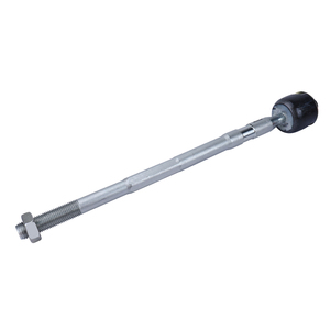 Embout de biellette de direction MR-5480 MASUMA, composants de suspension automobile, biellette de direction intérieure pour CHEVROLET - Product Image 5