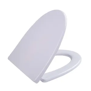 urea toilet seat cover scandinavia ifo cera toilet seat