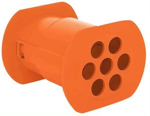 เครื่องบีบอัดเนื้อแถบเนื้อเครื่องมือในครัวเครื่องบีบเนื้อแบบกำหนดเอง - Product Image 4