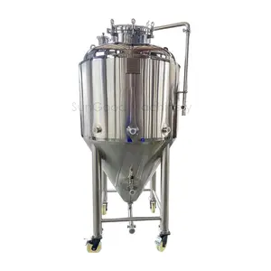 beer brewing equipment biac beer brewing system brewing 5 in 1