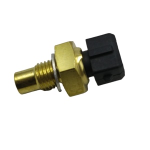 Capteur de température d'eau haute performance 1H1L00-3823180 – Pièce de rechange pour accessoires moteur, garantissant une haute performance - Product Image 3