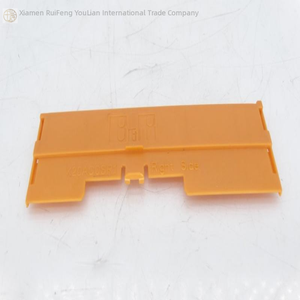 B &amp; Kit de Repuestos r X20ac0sr1 Nuevo Original en Existencia, Controlador de Programación PLC Dedicado para Automatización Industrial - Product Image 1