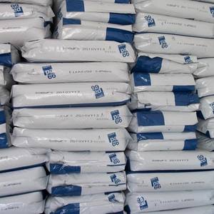 Nylon ignifuge à haute résistance <span class=keywords><strong>Ascend</strong></span> PA66 41H, stabilité thermique, pour appareils électroniques - Product Image 3