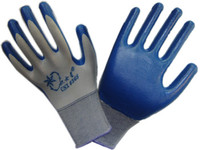 Latex NBR de qualité supérieure / Latex liquide NBR provenant d'un fabricant chinois en vrac pour les gants industriels de travail