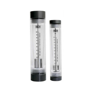 Raja <span class=keywords><strong>Meter</strong></span> aliran seri 7430 - Product Image 5