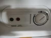 Swl Smad — réfrigérateur de coffre, robuste, Commercial, OEM, 600L, vente en gros