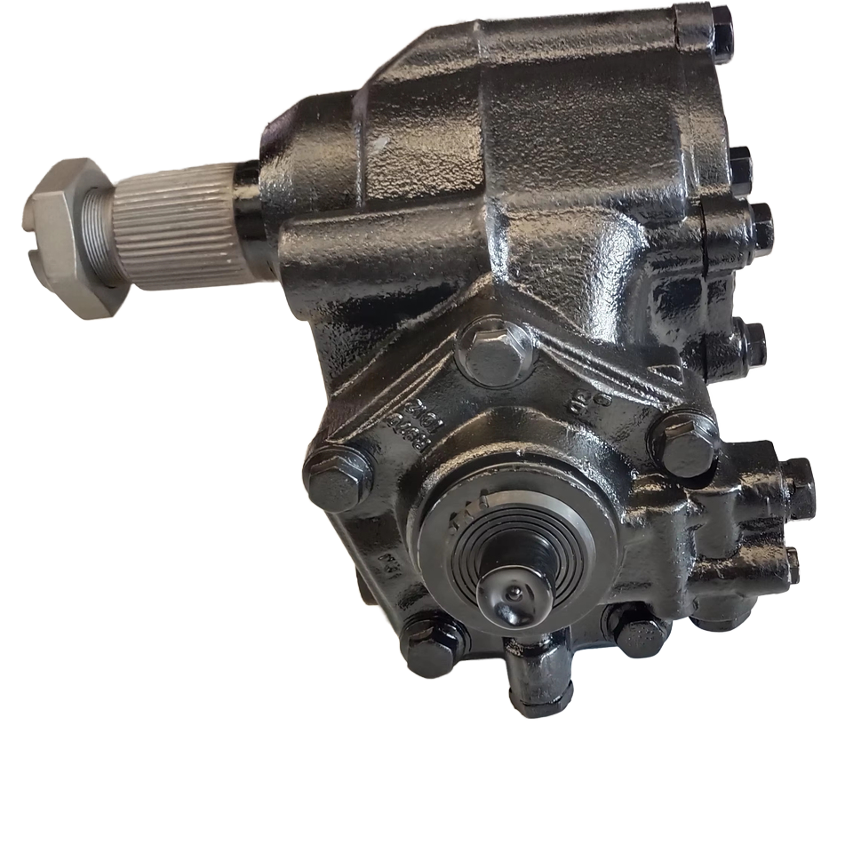 イカロス Amazon.com: Power Steering Rack for Toyota LAND CRUISER