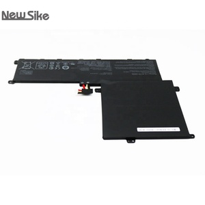Batería para Portátil ASUS Pro B9440UA-XS74 B9440UA-XS51 B9440UA7500 B9440UA7200 B9440UA8550 B9440FA B9440, 15.4V 48Wh C41N1619 - Product Image 6