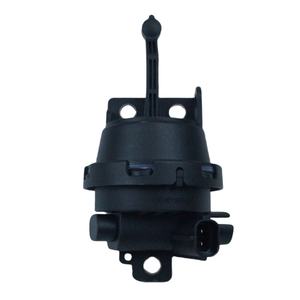 <span class=keywords><strong>Precio</strong></span> de fábrica OEM 28321-2EAA0 283212EAA0 para <span class=keywords><strong>Hyundai</strong></span> KIA Avante Creta Elantra Sonata Tucson <span class=keywords><strong>Veloster</strong></span> - Product Image 1