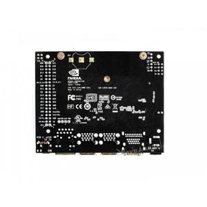 ชุดอุปกรณ์พัฒนา Jetson Nano, คอมพิวเตอร์ AI ขนาดเล็ก สีดำดั้งเดิม, หน่วยความจำ 4GB 945-13450-0000-100 - Product Image 6