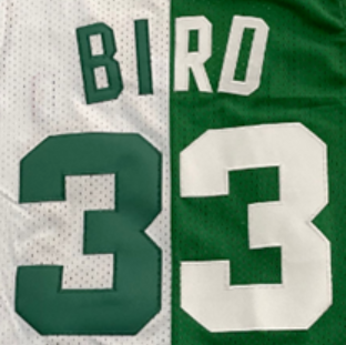 ผู้หญิง-BIRD-สีขาว 35