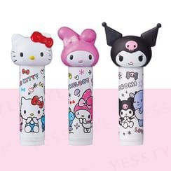 Pieras Sanrio Kiss & Love Lip Cream ส่วนผสมอ่อนโยนสำหรับลิปเอสเซนส์ - Product Image 1
