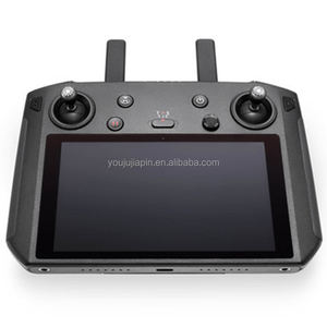 <span class=keywords><strong>DJI</strong></span>-controlador inteligente Original, pantalla Ultra brillante para <span class=keywords><strong>Mavic</strong></span> <span class=keywords><strong>2</strong></span> <span class=keywords><strong>PRO</strong></span> ZOOM Phantm 4 <span class=keywords><strong>Pro</strong></span> V2.0 con pantalla, piezas de accesorios para Dron - Product Image 4