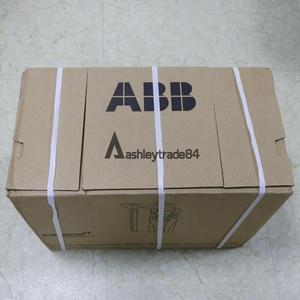 ACS880-01-04A8-5 Série ACS880 3P AC380-500V 2.2KW PLC - Product Image 3