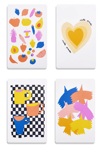 Tarjetas NFC Personalizadas NTAG215 NTAG213 NTAG216, Etiquetas NFC Imprimibles, Etiquetas <span class=keywords><strong>de</strong></span> Llave en Blanco ISO CR80, Compatibles con Dispositivos Habilitados para TagMo - Product Image 4