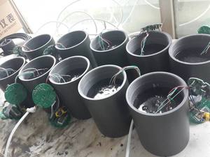 חלב טנק רמת מדידה קולי רמת חיישן - Product Image 5