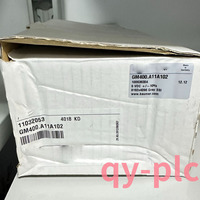 Encodeur PLC GM400.A11A102 Neuf, Livraison Rapide, Vente en Gros