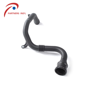 أنبوب خرطوم السحب لأجزاء السيارات من نظام Fluence لـ Wegane III 83-90 OEM NO 1.3 - Product Image 4
