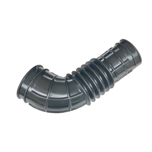 17228-RTA-J00 per Honda STEP WGN RG1 RG4 Tubo di Aspirazione Motore Filtro Aria Tubo di Flusso Condotto di Aspirazione - Product Image 3