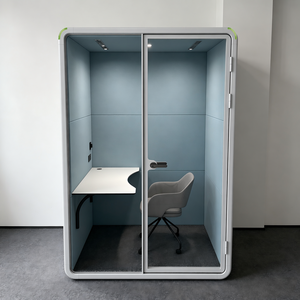 <span class=keywords><strong>Cabine</strong></span> téléphonique acoustique, <span class=keywords><strong>cabine</strong></span> de bureau, <span class=keywords><strong>cabine</strong></span> vidéo, <span class=keywords><strong>cabine</strong></span> silencieuse, <span class=keywords><strong>cabine</strong></span> d'interprétation vidéo, <span class=keywords><strong>cabine</strong></span> insonorisée pour jardin, <span class=keywords><strong>cabine</strong></span> de travail - Product Image 1
