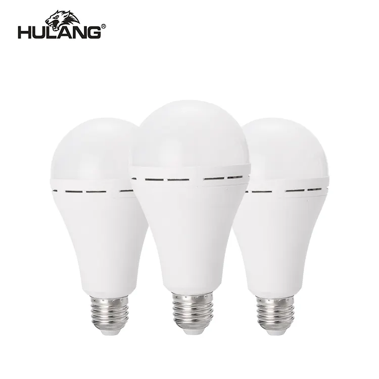 High Quality Usb Rechargeable Led Light Bulb Emergency Led House Buld Charging Bulb For Outdoor Camping Garden Lighting