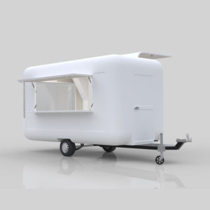 Vente flash : Remorque de restauration rapide à <span class=keywords><strong>vendre</strong></span> aux États-Unis, chariot de nourriture de boulangerie de haute qualité à <span class=keywords><strong>vendre</strong></span>, remorque de nourriture personnalisée de 10 pieds - Product Image 1