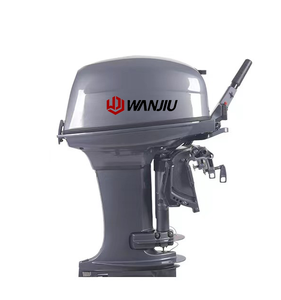 Motor fueraborda <span class=keywords><strong>de</strong></span> barco grande <span class=keywords><strong>de</strong></span> 40HP, eje largo/corto, <span class=keywords><strong>motores</strong></span> fueraborda <span class=keywords><strong>usados</strong></span> <span class=keywords><strong>baratos</strong></span> - Product Image 5