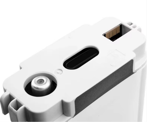 Cartouche d'encre compatible 730f 6 couleurs en provenance des États-Unis pour imprimante <span class=keywords><strong>HP</strong></span> Designjet T1600 T2600 T1700 - Product Image 3