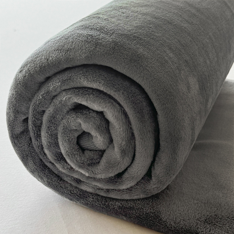 Enamel gray