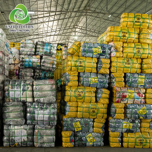 Zapatos para niños y niñas zapatos usados Sepatu Anak zapatos de segunda mano - Product Image 5