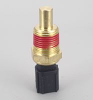 Nouveau capteur de température du liquide de refroidissement du moteur OEM en gros ECT415 5033314AA 5269870AB 13621486698 SK-SS-WT040 pour Jeep