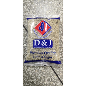 Automatic Packing <b>Machine</b> for Powder and Grain <b>Machine</b> for Foof Packaging Sealing Sachet Pouch Packing <b>Machine</b> Price - Product Image 5