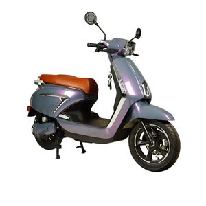 สกู๊ตเตอร์ไฟฟ้า <span class=keywords><strong>WSP</strong></span> สุดสุด EEC สกู๊ตเตอร์ไฟฟ้า - Product Image 6