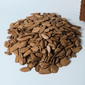 Rara Madera de Agar Natural Sanai Dzakir Merauke para Incienso Tradicional y Manualidades DIY Hakim 31 B - Product Image 1