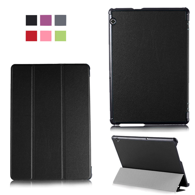 OEM Foldable 9.7-Inch Plastic iPad 6th Generation Air1 Tablet Cover Private Mold Made in China 16x12