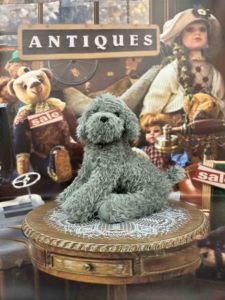 คุณภาพสูงผ้ากระดาษผ้าใบฉากหลังสตูดิโอถ่ายภาพสำหรับถ่ายภาพสตูดิโอตกแต่งและพื้นหลัง - Product Image 2