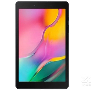 Tablet Inteligente Original de 3GB <span class=keywords><strong>32GB</strong></span> 8'' con Android para <span class=keywords><strong>Samsung</strong></span> T290 - Product Image 5