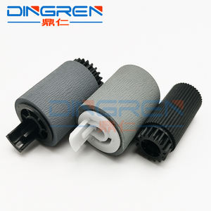 कागज पिक रोलर के लिए कैनन आईआर 1730 1740 1750 2230 2270 2520 2525 2530 2535 2545 2830 2870 3025 3030 3035 3045 3225 - Product Image 4