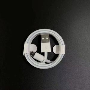<b>Type</b> <b>C</b>/Micro Charger Cable Data Transfer 5V/2A Fast Charging Phone Cable for Smart Phones - Product Image 3