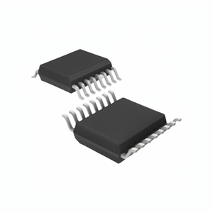 16 SSOP LT6553IGN # Chips Electrónicos PBF, Componentes Originales, Servicio Integral - Product Image 1