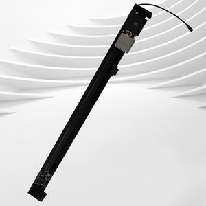 Abridor de ventana automático con batería, abridor de ventana deslizante Wifi motorizado para Smart Home - Product Image 3