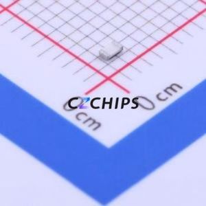 Resistencia SMD RT0603BRD077K68L 0603 (Tipo: Película Delgada) (Resistencia: 7.68kOhm Precisión: 0.1%) - Product Image 2