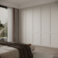 Services de rénovation d'intérieur pour duplex et lofts, maximisant l'espace vertical et la lumière naturelle