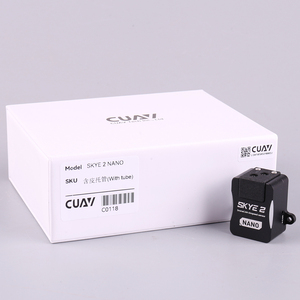 CUAV New SKYE 2 Nano DroneCan DLVR High Accuracy and Linearity Airspeed Sensor - Product Image 3
