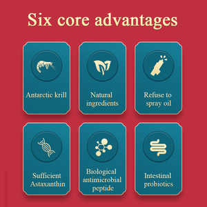 ขายส่งเขตร้อน Betta พิพิธภัณฑ์สัตว์น้ำ<span class=keywords><strong>ปลา</strong></span>ทองบ่อ<span class=keywords><strong>ปลา</strong></span>สวยงาม<span class=keywords><strong>ปลา</strong></span><span class=keywords><strong>หางนกยูง</strong></span>ลอยอาหาร<span class=keywords><strong>ปลา</strong></span><span class=keywords><strong>ครา</strong></span><span class=keywords><strong>ฟ</strong></span> - Product Image 3
