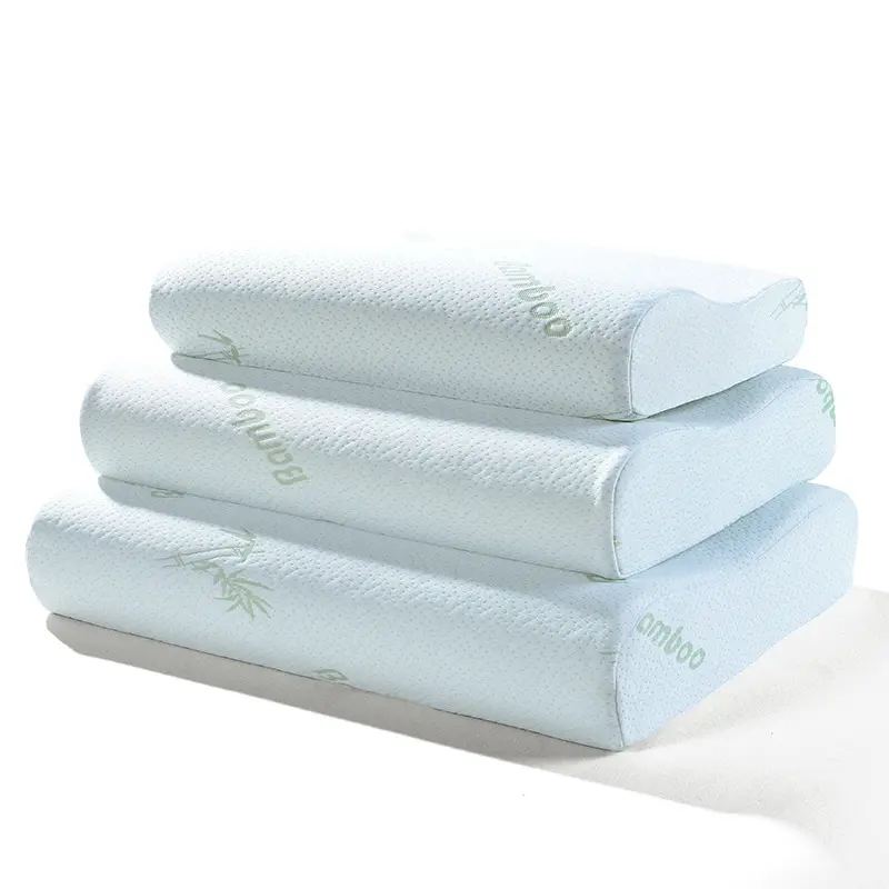 pillow travel memory foam yoga bolster needlepoint bath for tub sofa cover maternity pregnant women anti snore cotton pillows