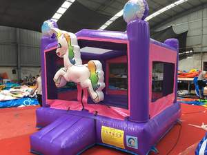 Château <span class=keywords><strong>gonflable</strong></span> commercial en PVC le plus populaire - Château <span class=keywords><strong>gonflable</strong></span> <span class=keywords><strong>licorne</strong></span> personnalisable pour des aventures de château <span class=keywords><strong>gonflable</strong></span> - Product Image 6