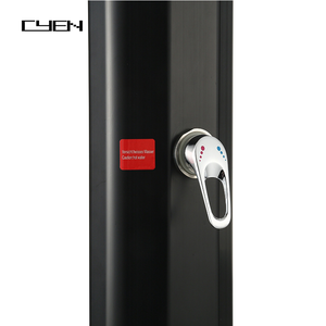 Pommeau de <span class=keywords><strong>douche</strong></span> pivotant à 360 ° à réglage de la température CYEN <span class=keywords><strong>douche</strong></span> <span class=keywords><strong>solaire</strong></span> au pied pour <span class=keywords><strong>piscine</strong></span> arrière-cour plage 40L <span class=keywords><strong>douche</strong></span> d'approvisionnement d'usine - Product Image 5