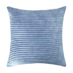 Funda <span class=keywords><strong>de</strong></span> cojín <span class=keywords><strong>de</strong></span> suelo europeo <span class=keywords><strong>de</strong></span> franela <span class=keywords><strong>de</strong></span> maíz verde, fundas <span class=keywords><strong>de</strong></span> almohada con tela <span class=keywords><strong>de</strong></span> <span class=keywords><strong>palomitas</strong></span> <span class=keywords><strong>de</strong></span> maíz, almohada decorativa - Product Image 6